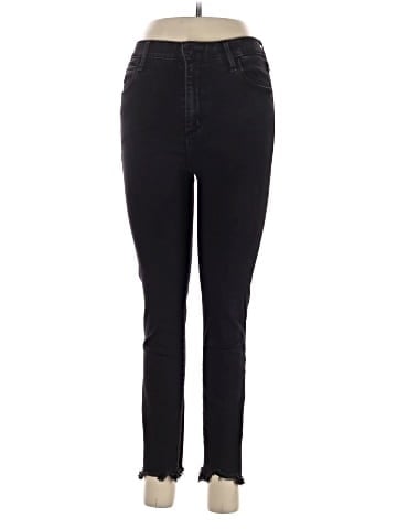 Abercrombie & Fitch Jeggings (view 1)