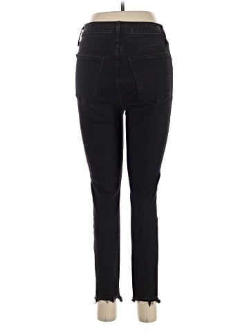 Abercrombie & Fitch Jeggings (view 2)