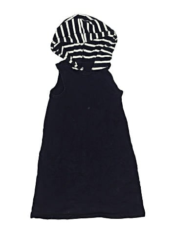 Baby Gap Dress (view 1)