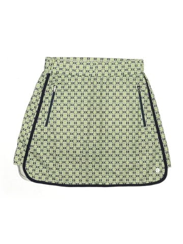 Bette & Court Skort (view 1)