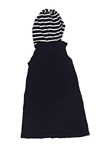 Baby Gap Dress (view 2)