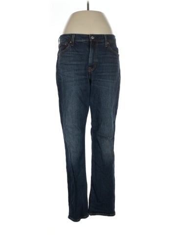 Levi's Jeans (view 1)