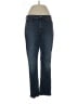 Levi's Blue Jeans Size 32 waist - photo 1