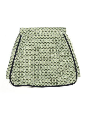 Bette & Court Skort (view 2)