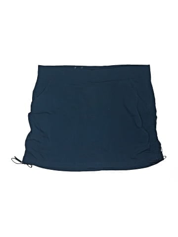 Columbia Active Skort (view 1)