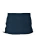 Columbia Solid Blue Active Skort Size XXL - photo 1