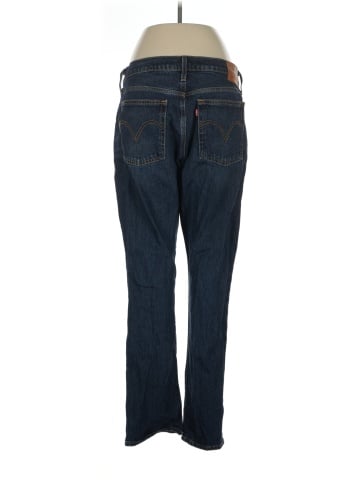 Levi's Jeans (view 2)