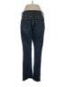 Levi's Blue Jeans Size 32 waist - photo 2