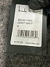 Nicole Miller Blue Casual Dress Size 8 - photo 8