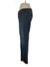 Levi's Blue Jeans Size 32 waist - photo 5