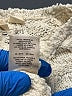 Moth Ivory Pullover Sweater Size XS - photo 9