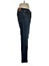 Levi's Blue Jeans Size 32 waist - photo 4