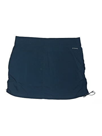 Columbia Active Skort (view 2)