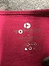 90 Degree by Reflex Burgundy Active Pants Size M - photo 7
