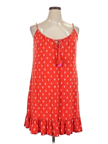 Boden Casual Dress (view 1)