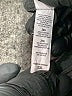 Bella + Canvas Gray Long Sleeve T-Shirt Size XXL - photo 8