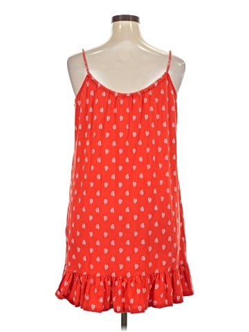 Boden Casual Dress (view 2)