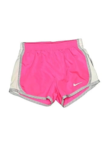 Nike Athletic Shorts (view 1)