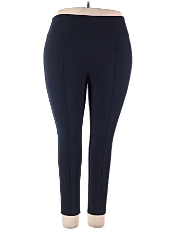 Nine West Active Pants (view 1)