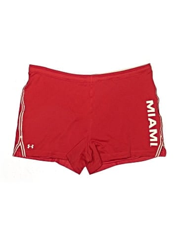 Under Armour Athletic Shorts (view 1)