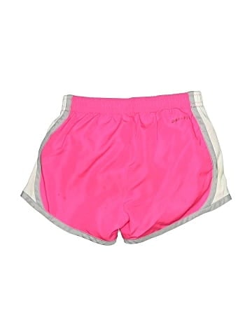 Nike Athletic Shorts (view 2)