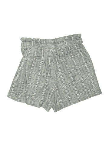 Blush Shorts (view 2)