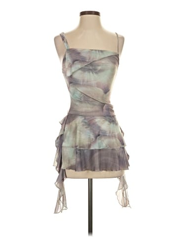 Motel Cocktail Dress (view 1)