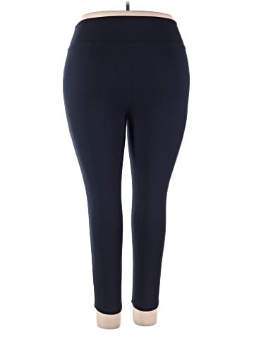Nine West Active Pants (view 2)