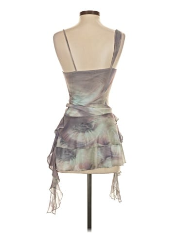 Motel Cocktail Dress (view 2)