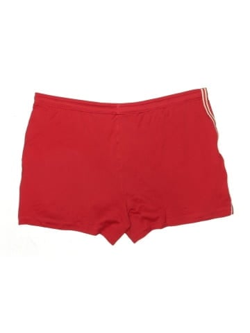 Under Armour Athletic Shorts (view 2)