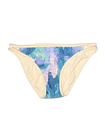 Xhilaration Swimsuit Bottoms (view 1)