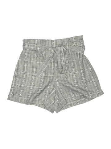 Blush Shorts (view 1)