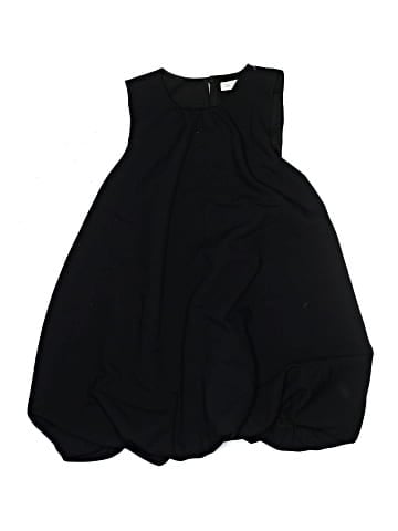 Zara Dress (view 1)
