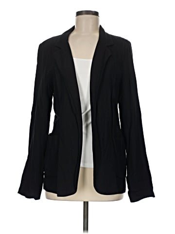 Talula Blazer (view 1)