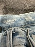 Old Navy Blue Jeans Size 8 - photo 3