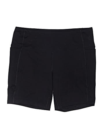 Athletic Works Athletic Shorts (view 1)