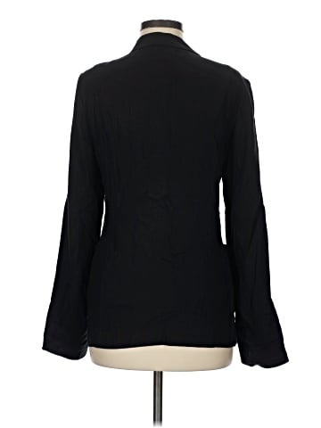 Talula Blazer (view 2)