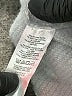 Ann Taylor Animal Print Silver Turtleneck Sweater Size S - photo 8