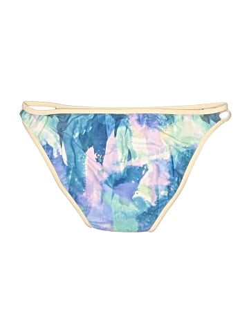 Xhilaration Swimsuit Bottoms (view 2)