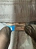 Eddie Bauer Gray Casual Pants Size 12 - photo 7