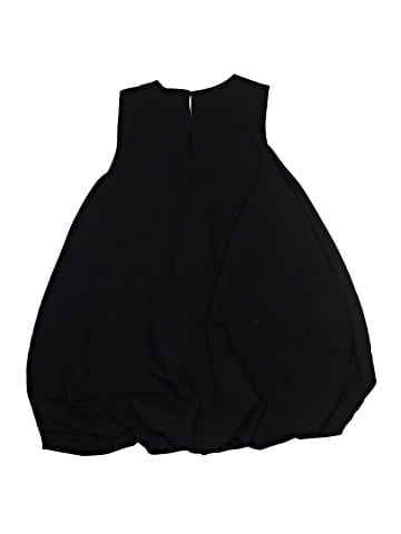 Zara Dress (view 2)