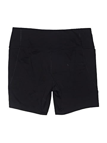 Athletic Works Athletic Shorts (view 2)