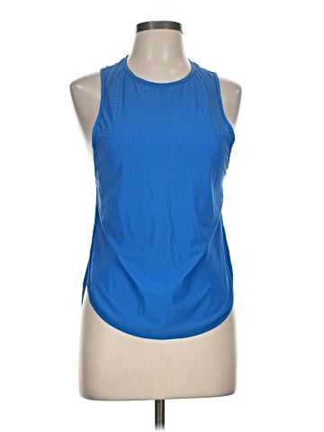 Lululemon Athletica Active Tank (view 1)