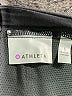 Athleta Solid Black Skort Size S - photo 3