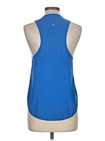 Lululemon Athletica Active Tank (view 2)