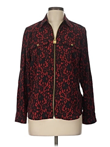 MICHAEL Michael Kors Jacket (view 1)