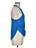 Lululemon Athletica Blue Active Tank Size 10 - photo 4