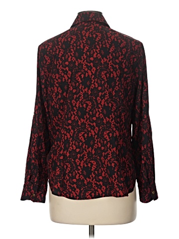 MICHAEL Michael Kors Jacket (view 2)