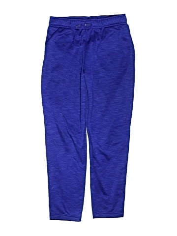Tek Gear Sweatpants (view 1)
