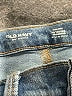 Old Navy Blue Jeans Size 7 - photo 3
